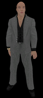1755996824754.png