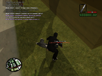 sa-mp-893.png