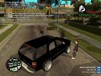 sa-mp-894.png