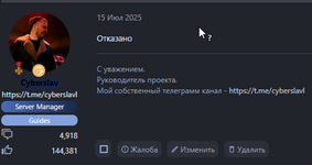 1756024119286.png