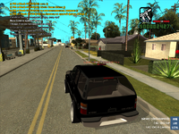 sa-mp-868.png