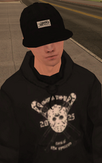 1756041501691.png