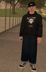 1756041515312.png