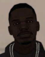 PwIToS20pv0Psxn5IJES_pu5PQ9vR8-xWkViHUOOH8OFTIsw4NubKpp03-ug84arXWYr24xRPm23IKkuEj9lwSKR.jpg