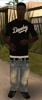-2BJgq5FttmzIcNNyYLZ66C5nfzR0RLNFT_hBwJU1-nEak66KGMv5N2DaS-AWfLq7E3aY1vxC01OytJ8g1jjTuTL.jpg
