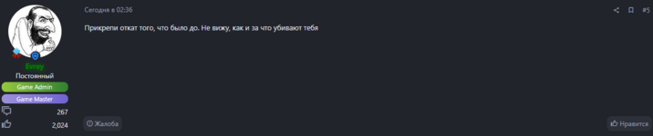 1756044558282.png