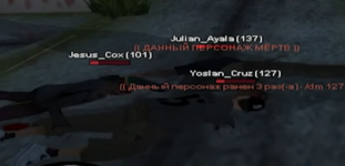 1756057764493.png