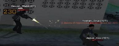 1756057837092.png