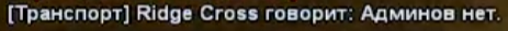 1756060918348.png