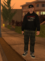 1756126924342.png