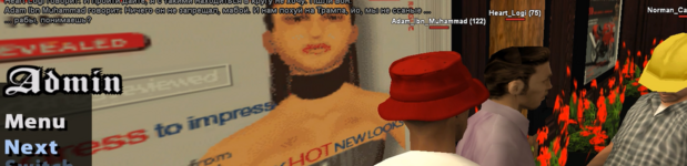 1756134555339.png
