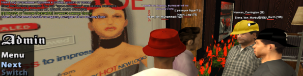 1756134579730.png