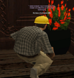 1756135017763.png
