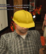 1756135031561.png