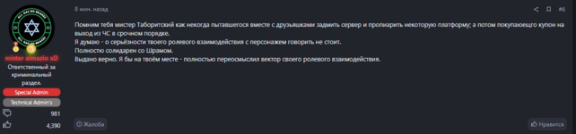 1756136499079.png 1756136499079.png