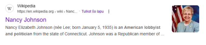 1756136508857.png