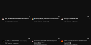 1756137281377.png