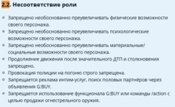 1756140157009.png