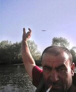 IMG_0610.jpeg