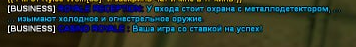 1756155846687.png