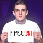 1756159433558.png