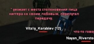 Screenshot_15.jpg