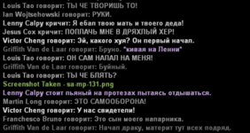 1756174611932.png