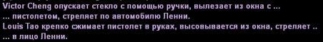 1756175098838.png