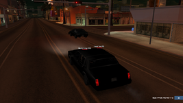 sa-mp-135.png