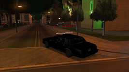 sa-mp-140.png