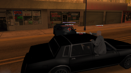 sa-mp-149.png