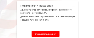 1756204949006.png
