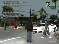 sa-mp-890.png