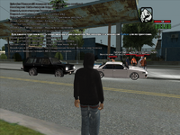 sa-mp-889.png