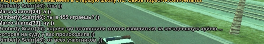 1756217791379.png