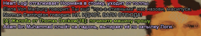 1756226468952.png 1756226468952.png