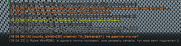 1756231163859.png