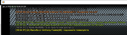 1756231204906.png