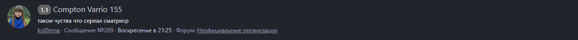1756232871640.png