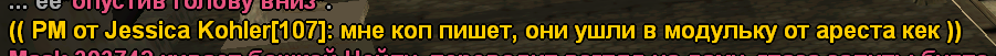 1756235985317.png