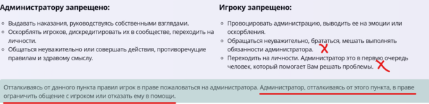 1756240258027.png