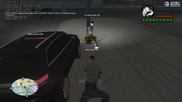 Grand Theft Auto  San Andreas Screenshot 2025.08.26 - 23.04.40.94.png