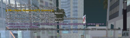 1000038730.jpg