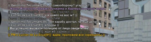 1000038731.jpg