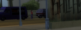 1756269755199.png