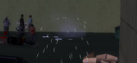 1756269795211.png