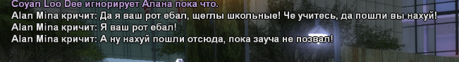 1756294890494.png