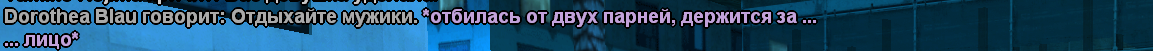 1756295303922.png