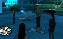 1756295314031.png
