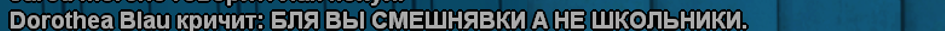 1756295403083.png